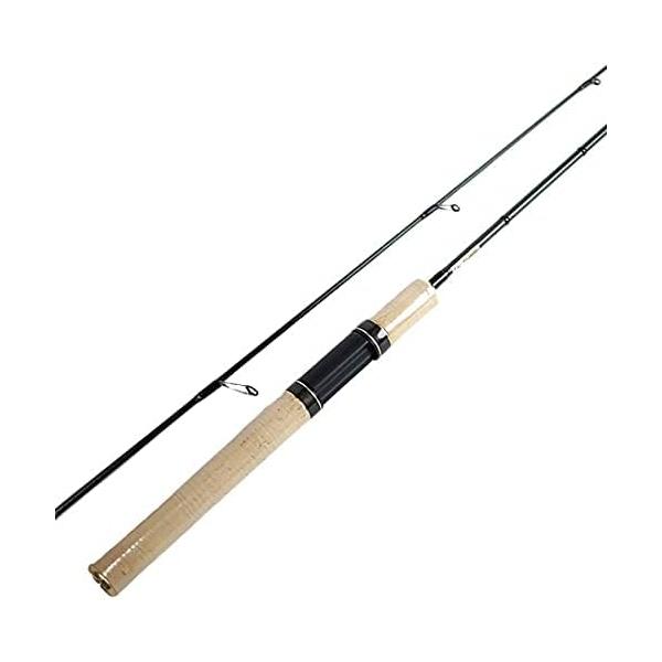 ヴァルケイン ブレイクスルーゼロヴァージ 6′0UL wild1_4589873967055