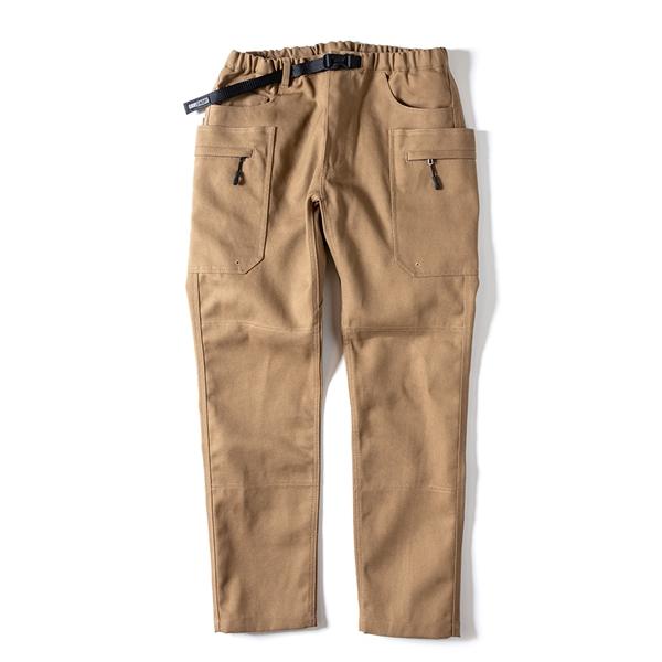 GRIP SWANY グリップスワニー GSP-77 ファイヤープルーフ