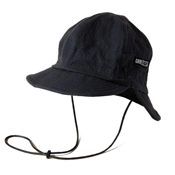 GRIP SWANY×TheArth グリップスワニー×ザアース グリ次郎bgo GRIP SWANY×TheArth グリップスワニー×ザアース グリ次郎bgo