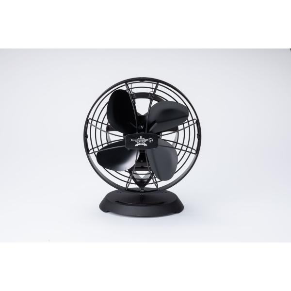 アラジン ストーブファン Aladdin BF-FAN02 アラジン ストーブファン ストーブ ファン Aladdin BF-FAN02