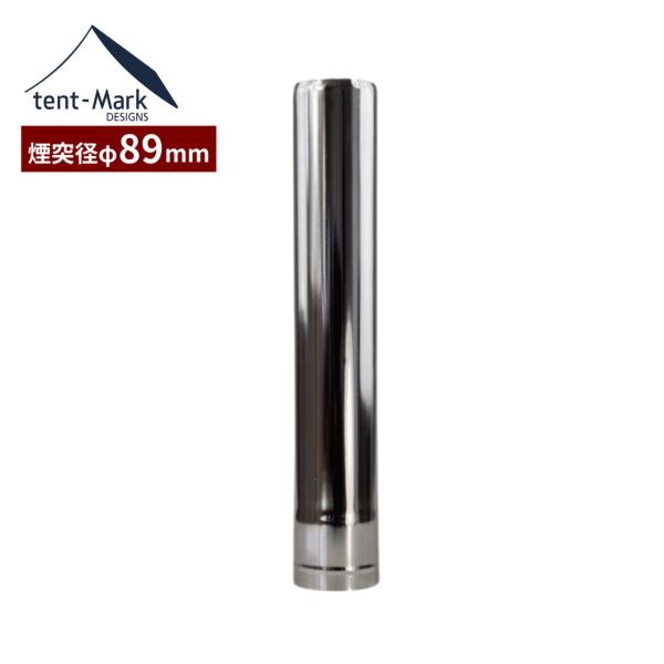 e}NfUC@EbhXg[uykzp  89mmitent-Mark DESIGNSj