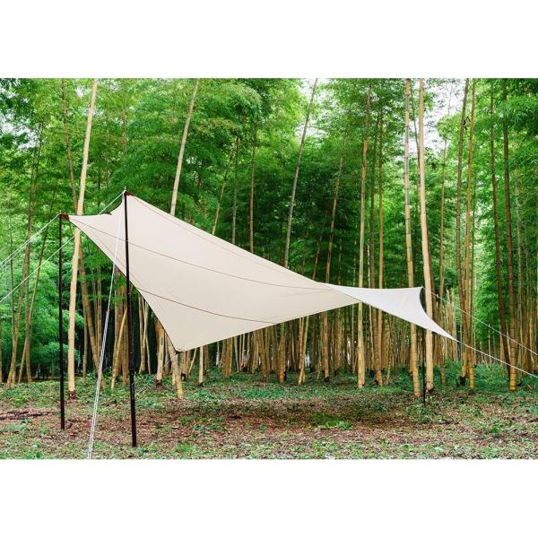 tent-Mark DESIGNS テンマクデザイン ムササビウィング19FT tent-Mark DESIGNS テンマクデザイン ムササビウィング19FT