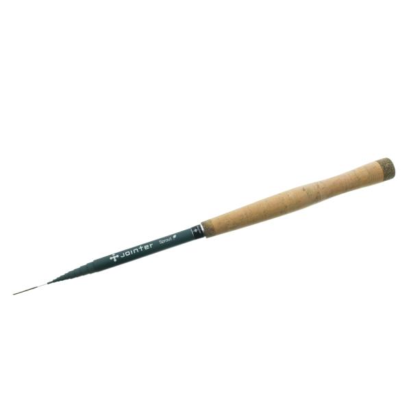 Jointer（ジョインター） スプラウト【カラー：グリーン】（Jointer