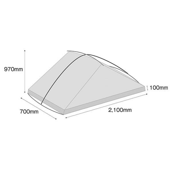 wild1_4988325120909_3