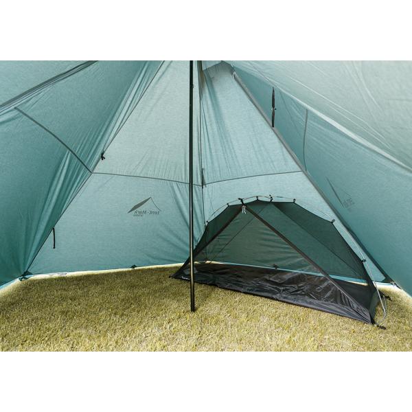 wild1_4988325120909_5_d_20251006184340