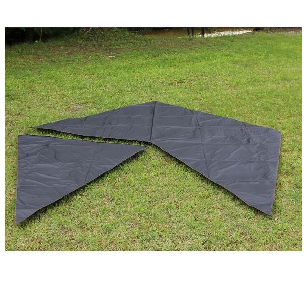 wild1_4988325123016_1