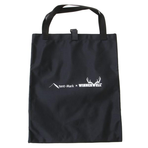 wild1_4988325123191_5