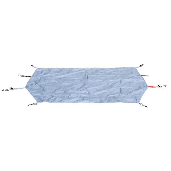 �e���}�N�f�U�C���@�e���Q���R���p�N�g �t�b�g�v�����g�y�I�v�V�����i�z�itent-Mark DESIGNS�j