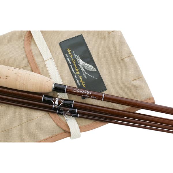 【美品】ジョインター グラス 763-4 (ワイルドワン) 数量限定 特価 28％OFF 】 Jointer ジョインター ジョインター