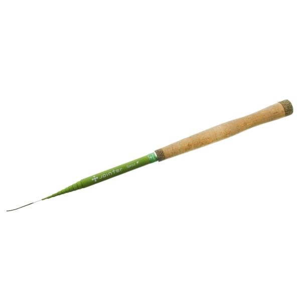 Jointer（ジョインター） スプラウト【カラー：ライトグリーン