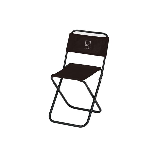 クオルツ」の人気商品一覧 | 安い商品を通販サイトから探す - 価格.com