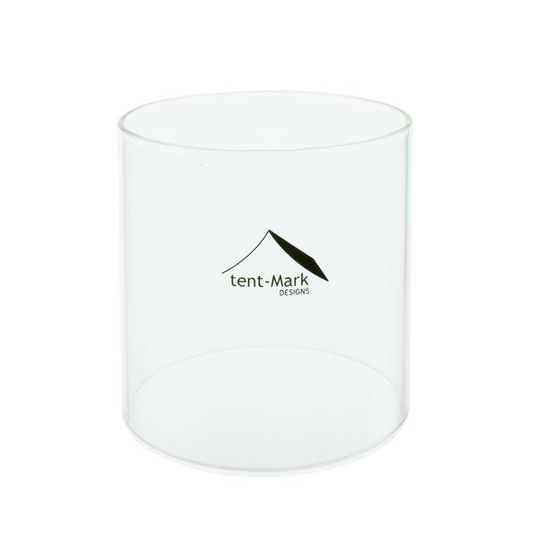 テンマクデザイン（tent-Mark DESIGNS） クラシックランタンミニ専用