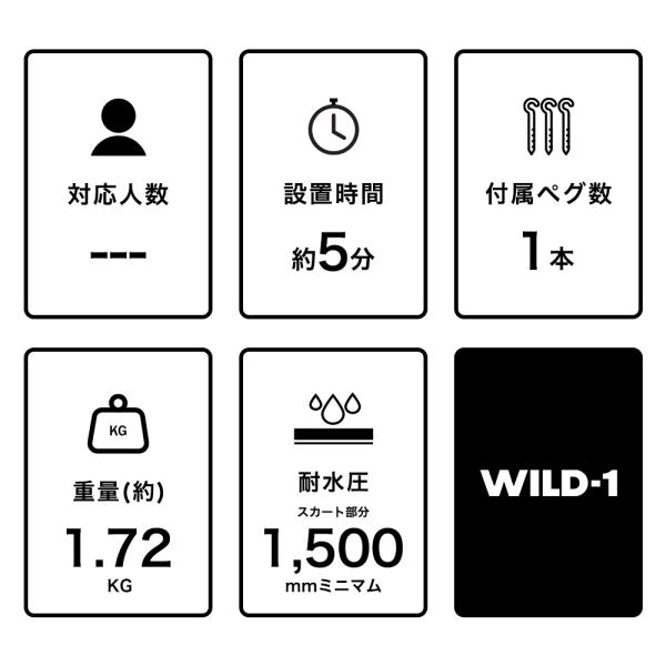 wild1_4988325130885_20_d_20250428162008