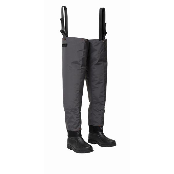 ジョインター  ヒップウエーダー Ｓ Jointer Jointer（ジョインター） ヒップウエーダー S（Jointer） : WILD-1