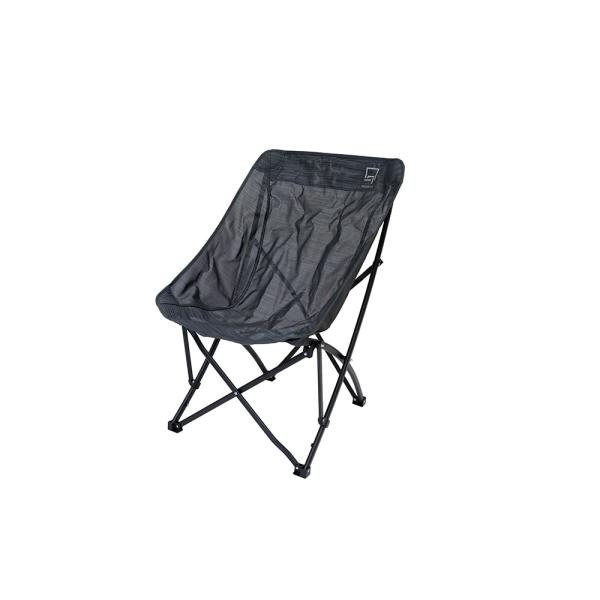 Humi⭐︎ナチュラルブラック Hawkins（ホーキンス） シューズ JAMES MOC ジェームスモック HL61006