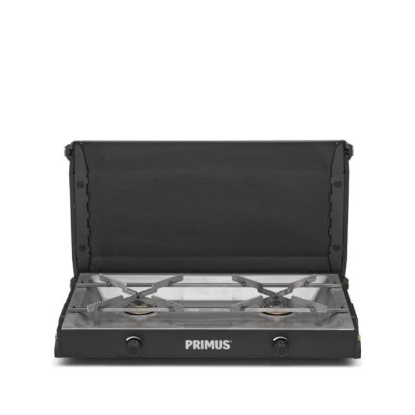 PRIMUS 【 SALE 】 プリムス キンジャ KINJIA P-CKJ-2