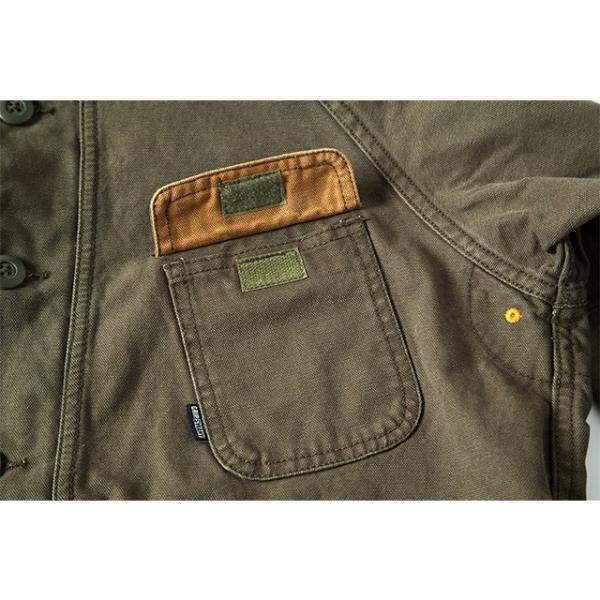 wild1_gsj-28_5_d_20251012113921