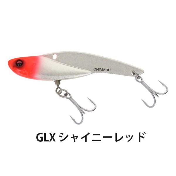 wild1_v4513473_1_d_20251107135020