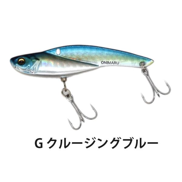 wild1_v4513473_3_d_20251107135025