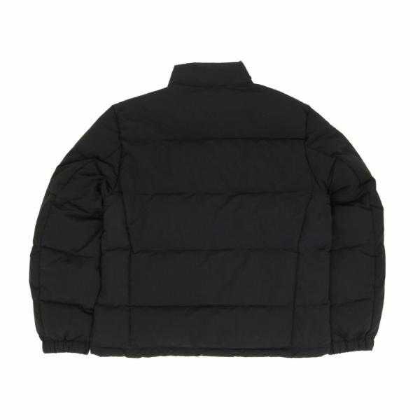 wild1_v4938101226127_2_d_20251109124622