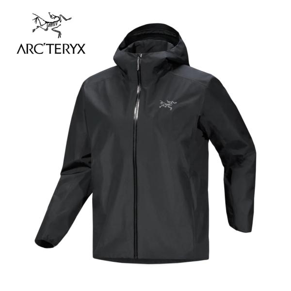 ARC'TERYX アークテリクス ソラノ フーディ メンズ Arc'teryx