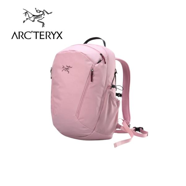 アークテリクス　マンティス26 マンティス 26 バックパック – アークテリクス公式オンラインストア