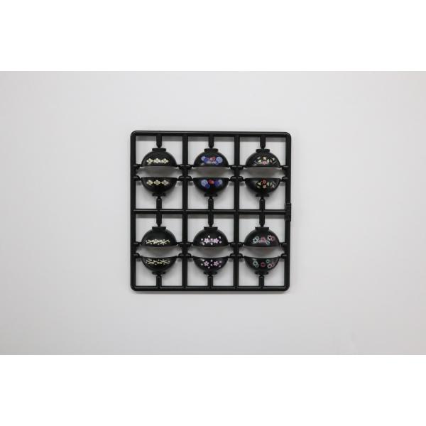 フィギュアのごはん Vol 1 1 12 彩色済プラモデル Buyee Buyee Japanese Proxy Service Buy From Japan Bot Online