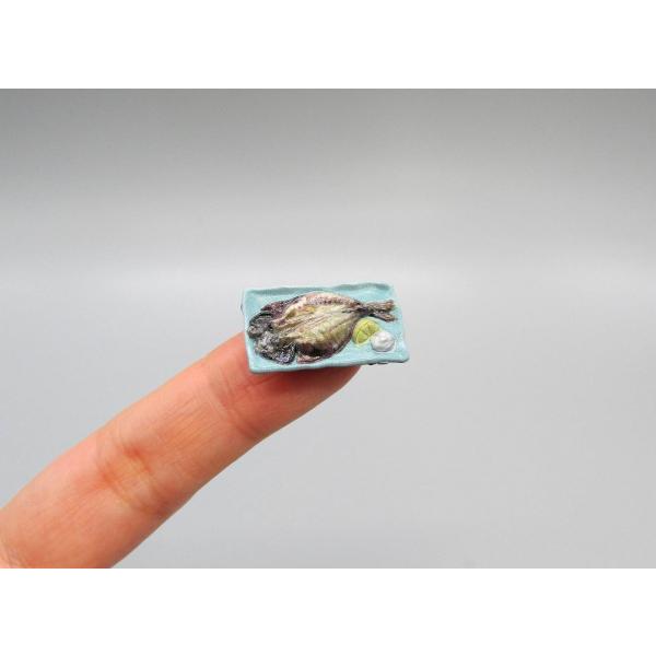 フィギュアのごはん Vol 2 1 12 彩色済プラモデル Buyee Buyee 提供一站式最全面最專業現地yahoo Japan拍賣代bid代拍代購服務 Bot Online