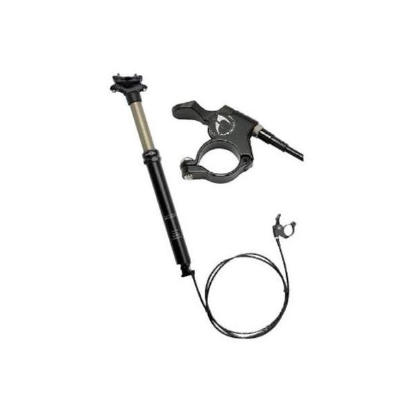 ファストエース Fast Ace Fap 503インターナル 30 9 390 100 30 9 390 100 Bloguspospolitus Pl