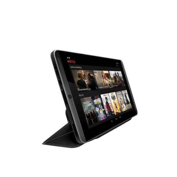 Nvidia Shield K1 Tablet K1 8 Wildfang インチの Android ゲーミングタブレット 並行輸入品 Android Wildfang 店