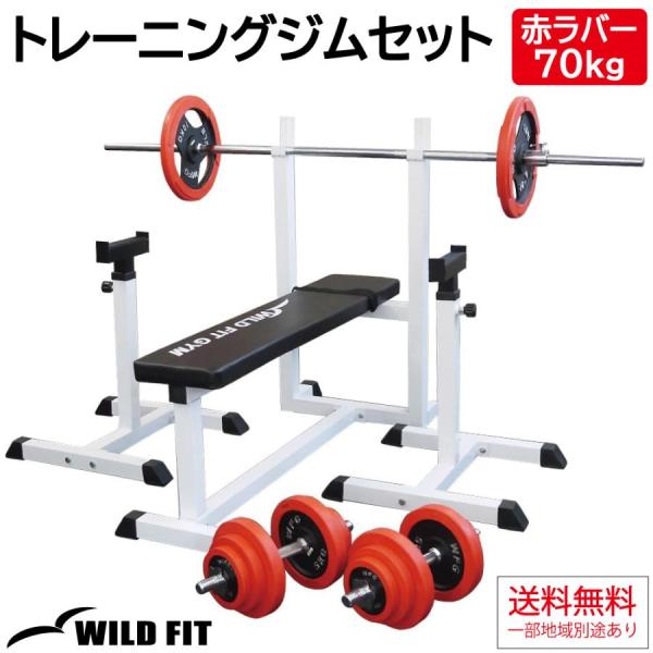wildfit_3332 wildfit_3332
