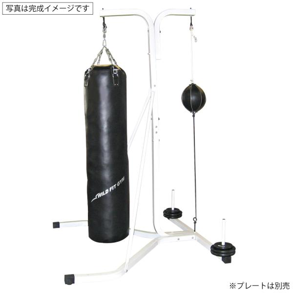 格闘技用品 武術 ボクシング サンドバッグの人気商品 通販 価格比較 価格 Com