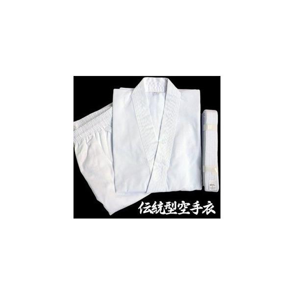 ChtBbg `^ ѕt 00 ԕiEs / 3_Zbg  S 蒅 y    q mÒ iZ Zbg