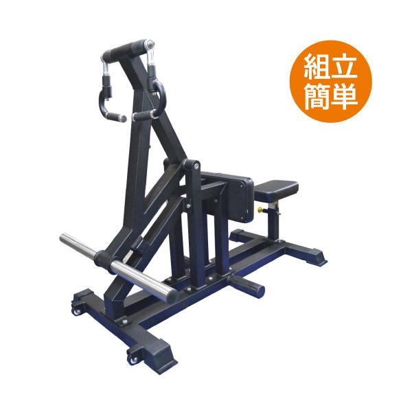 【引取限定】COMING TECH ベルトスクワット WILD FIT 楽天市場】ベルトスクワット 【impulse/インパルス】送料無料 ジム