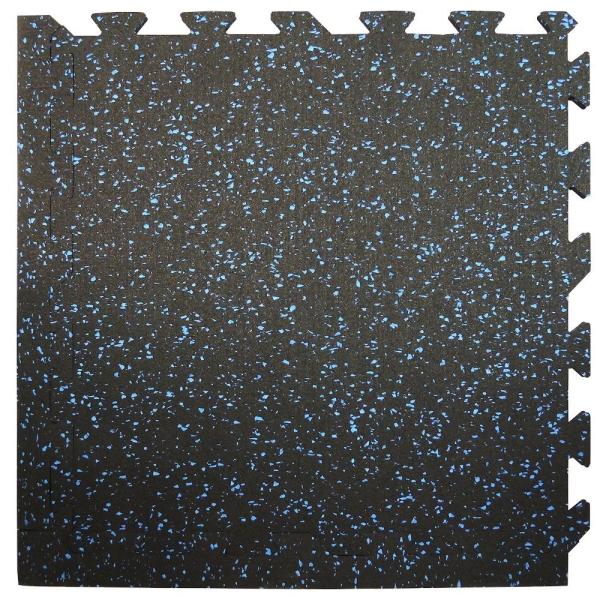W}bg o[ Sg  10mm / 50×50cm dx  W }bg g[jO}bg tA}bg WCg}bg ChtBbg