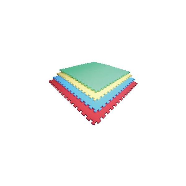 Rې YWCg}bg 1 EVA}bg /  1.5cm Ռz 唻 e͐  tA}bg tBbglX}bg g[jO}bg h