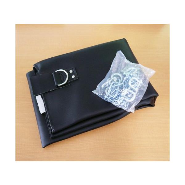 ThobOiPVCj 40X150cm@igȂj /  g ؃g d  {NVO LbN{NVO