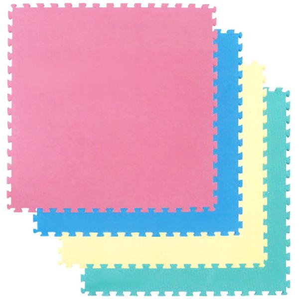 Y R L h \tgWCg}bg 41g  1.5cm 唻 tA}bg tBbglX}bg GNTTCY}bg WCg}bg