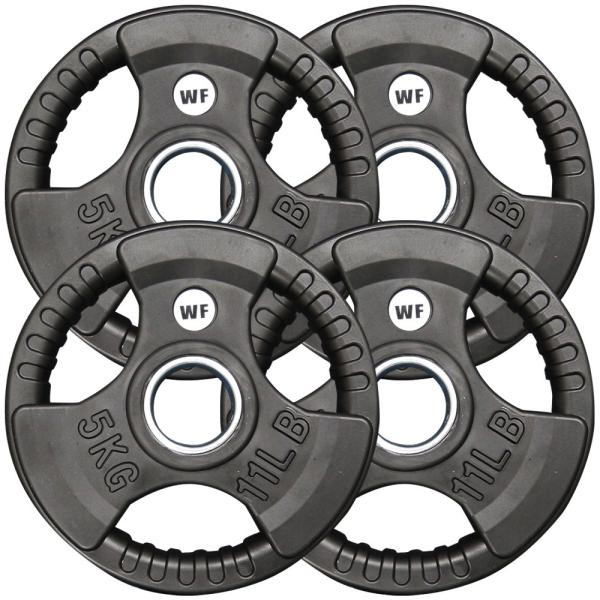 ダンベル バーベル ワイルドフィット 5Kgの人気商品・通販・価格 ダンベル バーベル ワイルドフィット 5Kgの人気商品・通販・価格