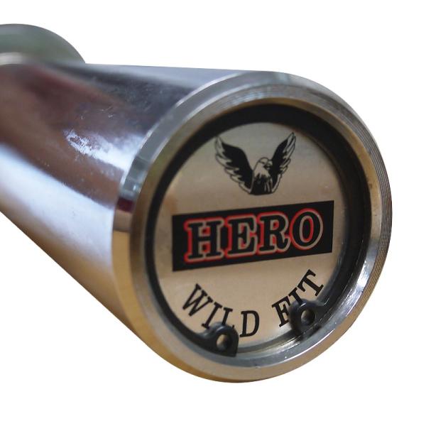 オリンピック用ダンベルシャフト500ミリ ベアリングタイプ カラー無し 筋トレ トレーニング器具 ダンベル バーベル Buyee Buyee Japanese Proxy Service Buy From Japan Bot Online