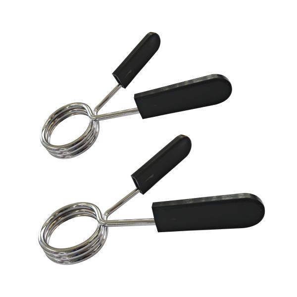 Burn&fit バーンアンドフィット　3箱＋8本セット backpic03.jpg