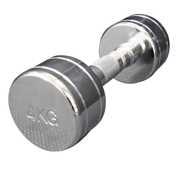 Œ莮N[4kg / _x 4kg N[ SAC Œ莮 ؃g N_x EGCgg[jO ̊g[jO ChtBbg WILD FIT