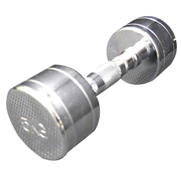 Œ莮N[5kg / _x 5kg  SAC Œ莮 N[ ؃g ̊g[jO EGCgg[jO N_x ChtBbg WILD FIT