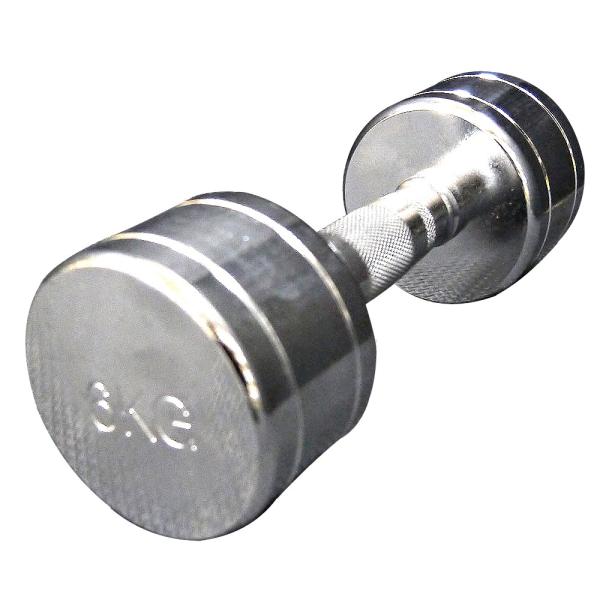 Œ莮N[6kg / _x 6kg SAC Œ莮 N[ ؃g N_x EGCgg[jO ̊g[jO ChtBbg WILD FIT