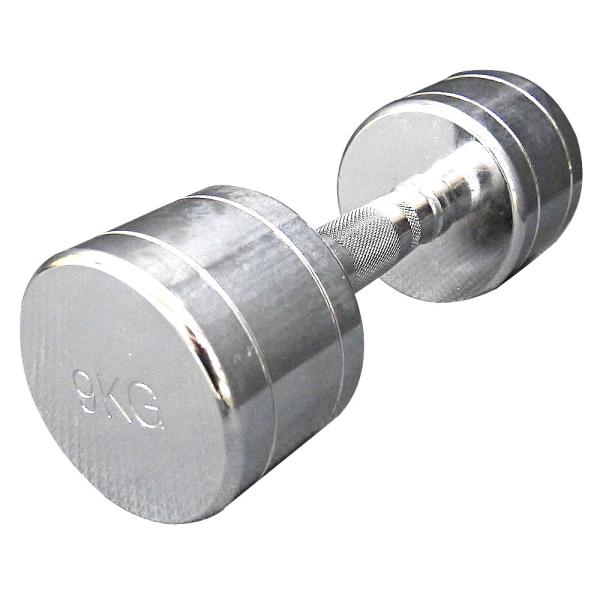 Œ莮N[9kg / _x N[ N_x SAC Œ莮 9kg ؃g ̊g[jO EGCgg[jO ChtBbg WILD FIT