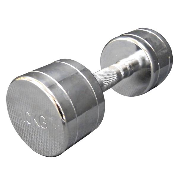 Œ莮N[10kg / _x SAC N[ 10kg N_x EGCgg[jO ̊g[jO Œ莮 ؃g ChtBbg WILD FIT