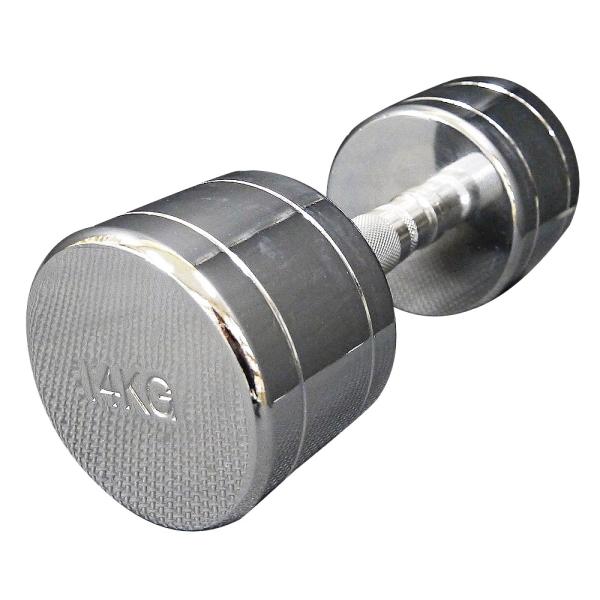 Œ莮N[14kg / ؃g SAC ̊g[jO Œ莮 N_x N[ _x EGCgg[jO 14kg ChtBbg WILD FIT