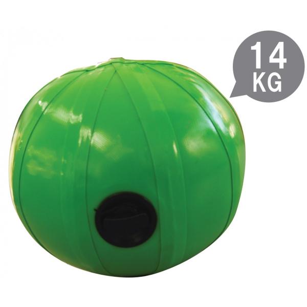 EH[^[{[ 30  ԕiEsi / ANA{[ RAg[jO ^N ̊ g[jO _x WILD FIT ChtBbg