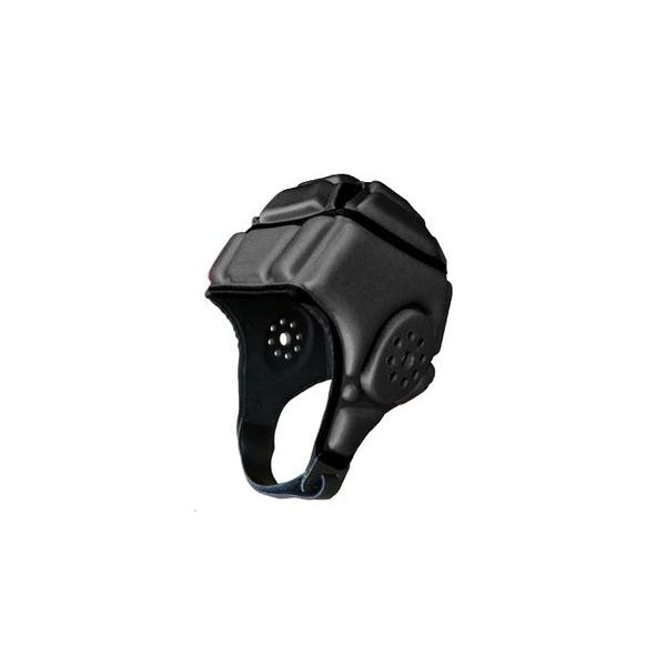 ※送料無料（北海道・沖縄・その他離島等、別途送料あり）