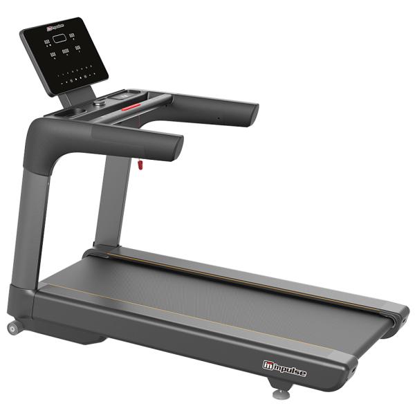 FGT300 トレッドミル / 有酸素運動 ランニングマシン カーディオ トレーニング器具 自宅 フィットネスクラブ ジム スポーツ フィットネス